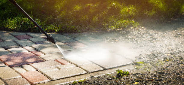 Best Heavy Equipment Washing  in Newport, SC